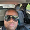 rashonwatkins11